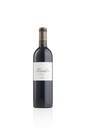 Vizcarra Torralvo' - 2020 - 75 cl