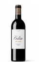 Vizcarra Celia - 2020 - 75 cl