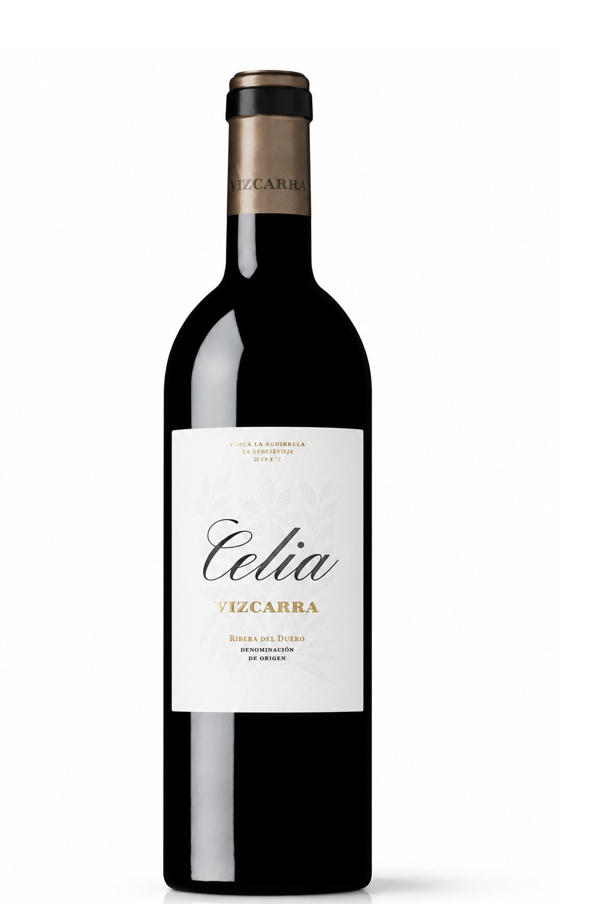 Vizcarra Celia - 2020 - 75 cl