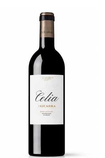 Vizcarra Celia - 2020 - 75 cl