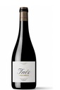 Vizcarra Ines - 2019 - 75 cl