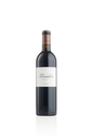 Vizcarra Torralvo - 2021 - 75 cl
