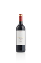 Senda del Oro - 2023 - 75 cl