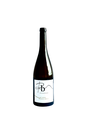 Roonen Bergh Chardonnay - 2023 - 75 cl
