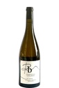 Roonen Bergh Primum - 2024 - 75 cl
