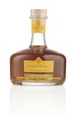 Spanish Carribean XO Rum 43° - 70 cl