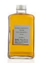 Nikka from the Barrel 51.4° - 50 cl