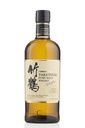 Nikka Pure Malt Taketsuru Non Age 43° - 70 cl