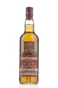 Glendronach Single Malt 12 years 43° - Highland - 70 cl