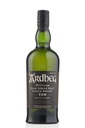 Ardbeg 10 years 46 - Islay - 70 cl