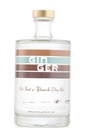 Gin Ginger 49° - 50 cl