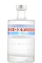 Oxy Gin 45° - 50 cl