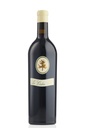 Le Cedre - Chateau du Cedre - 2015 - 75 cl