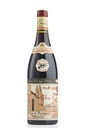 Clos Cibonne rouge Olivier Cru Classé - 2022 - 75 cl
