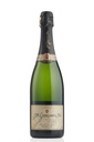 Champagne JM Gobillard Grande Reserve 1 Cru Brut