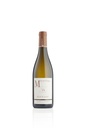 Macon Villages Vieilles Vignes - 2024 - 75 cl 