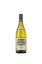 Kamptal Gruner Veltliner Ried Steinsetz - 2024 - 75 cl 