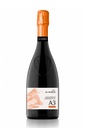 Prosecco Superiore Asolo A3 Extra Brut docg - 75 cl