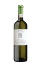 Vernaccia di San Gimignano docg - 2024 - 75 cl 