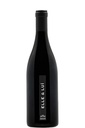 Elle & Lui Rouge - 2024 - 75 cl 