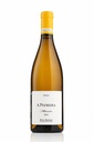 A Pedreira Albarino - 2024 - 75 cl 