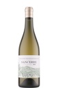 Sancerre Grande Reserve - 2024 - 37.5cl 