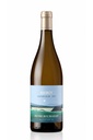 Quincy Terrasse Des Grands Hommes - 2024 - 75 cl