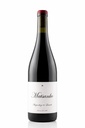 Matsanko - 2023 - 75 cl 