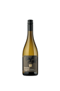 Sauvignon blanc Beste Lagen Romerberg - 2022 - 150 cl