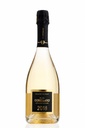 Champagne JM Gobillard Eloge du Chardonnay Brut - 2018 - 75 cl 