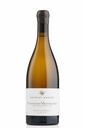 Chassagne Montrachet - 2023 - 75 cl    