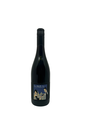 La Belle Vie rouge 2025 - 75 cl