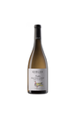 Alto Adige Flora Pinot Bianco Riserva - 2021 - 75 cl (kopie)
