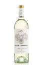 Chateau Carbonnieux Blanc - 2023 - 75 cl