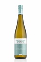 Riesling vom Buntsandstein trocken - 2025 - 75 cl