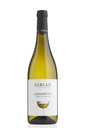 Alto Adige Chardonnay - 2025 - 75 cl