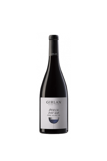 Alto Adige Pinot Nero Patricia - 2023 (Copy)