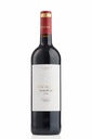 Senda del Oro - 2024 - 75 cl
