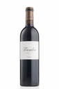 Vizcarra Torralvo - 2022 - 75 cl