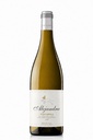 Alejandra - 2023 - 75 cl