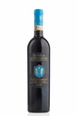 Brunello di Montalcino docg - 2020 - 75 cl
