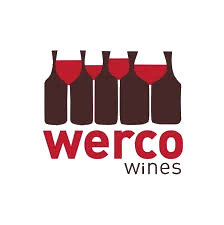 Wercowines